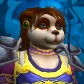 Character Avatar